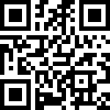 https://hawzahnews.com/xdZZ5