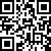 https://hawzahnews.com/xd2dF