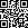 https://hawzahnews.com/xfpSG