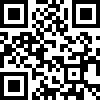 https://hawzahnews.com/x5M2d