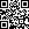 https://hawzahnews.com/xdZNf