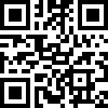 https://hawzahnews.com/xbmZj