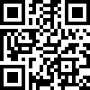 https://hawzahnews.com/xfVfg