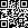 https://hawzahnews.com/xdPSk