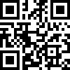 https://hawzahnews.com/x55ZP