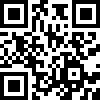 https://hawzahnews.com/x9FdN