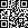 https://hawzahnews.com/x5J36