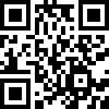 https://hawzahnews.com/xdC5P