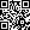 https://hawzahnews.com/x9vvT