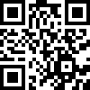 https://hawzahnews.com/xfX7r