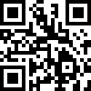 https://hawzahnews.com/x5JRn