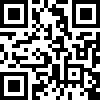 https://hawzahnews.com/x9KCF
