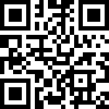 https://hawzahnews.com/xcq6J