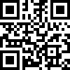 https://hawzahnews.com/x5fpF