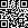 https://hawzahnews.com/xg2wq