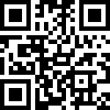 https://hawzahnews.com/xbSqk
