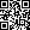https://hawzahnews.com/xfyL5