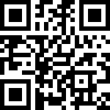 https://hawzahnews.com/xfZV7