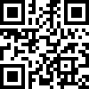 https://hawzahnews.com/x5Mvt
