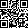 https://hawzahnews.com/xf8zm