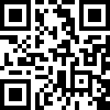 https://hawzahnews.com/xfmCJ