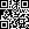 https://hawzahnews.com/xdFvB