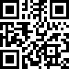 https://hawzahnews.com/x5qFf