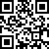 https://hawzahnews.com/xdSJ8