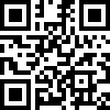 https://hawzahnews.com/x5jmV