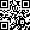 https://hawzahnews.com/xf5xh