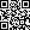 https://hawzahnews.com/xfBXp