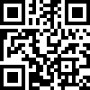 https://hawzahnews.com/x5VRf