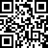 https://hawzahnews.com/x5fJn