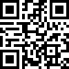 https://hawzahnews.com/x54hG