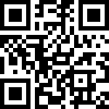 https://hawzahnews.com/xbYm3