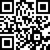 https://hawzahnews.com/xcD4z