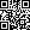 https://hawzahnews.com/x9SSj