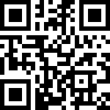 https://hawzahnews.com/x59K6