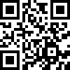 https://hawzahnews.com/xc7Mh