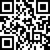 https://hawzahnews.com/x9PmZ