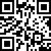 https://hawzahnews.com/xdmpL