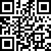 https://hawzahnews.com/xfZc4