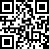 https://hawzahnews.com/x5wmC
