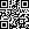 https://hawzahnews.com/xffkv