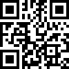 https://hawzahnews.com/x5Qqz