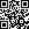 https://hawzahnews.com/xfkjz