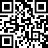 https://hawzahnews.com/x5wNS