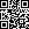 https://hawzahnews.com/xg2n9