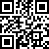 https://hawzahnews.com/x5tr9