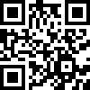 https://hawzahnews.com/xf37V